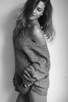 Kate  S.