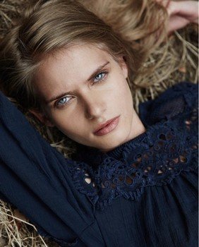 Ksenia S.
