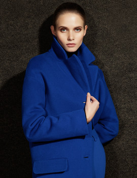 Ksenia S.