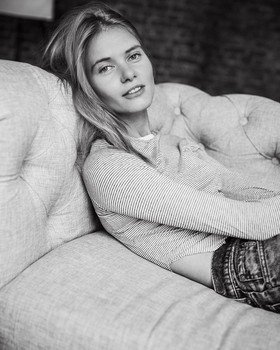 Ksenia S.