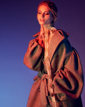 Ksenia S.