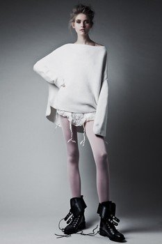Ksenia S.
