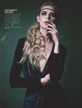 Ksenia S.