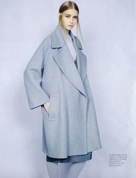 Ksenia S.