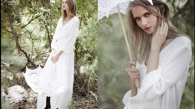 Ksenia S.