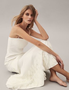 Ksenia S.
