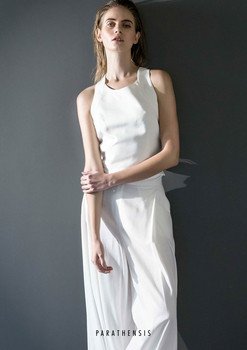 Ksenia S.