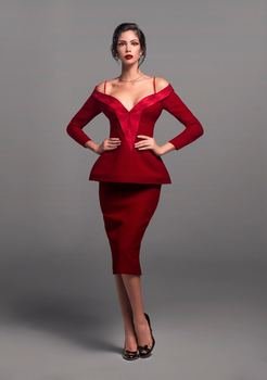 Raquel V