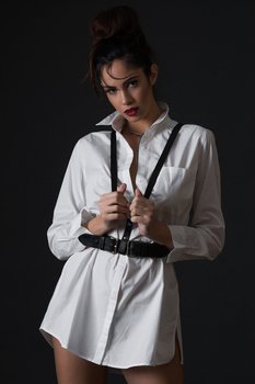 Raquel V