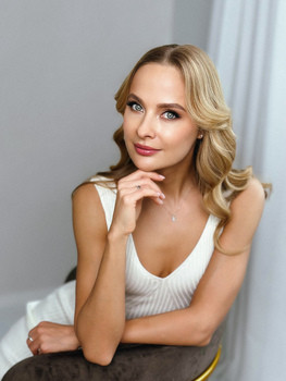 Kateryna S.