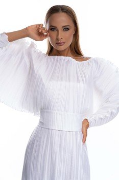 Kateryna S.