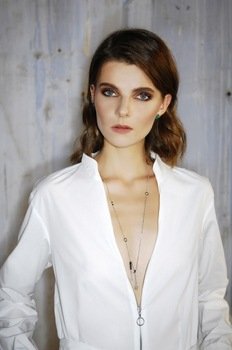 Karolina-Ewa 