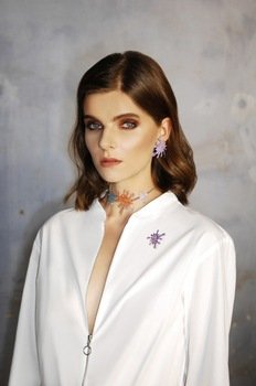 Karolina-Ewa 