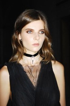 Karolina-Ewa 