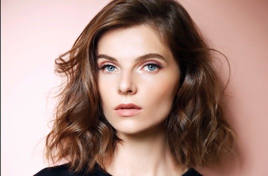 Karolina-Ewa 