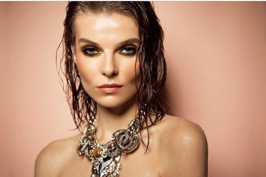 Karolina-Ewa 