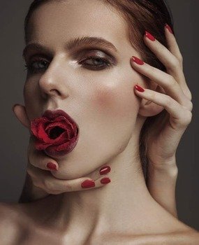 Karolina-Ewa 