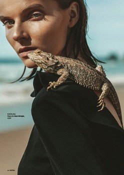 Karolina-Ewa 