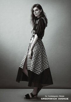 Karolina-Ewa 