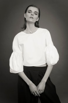 Karolina-Ewa 