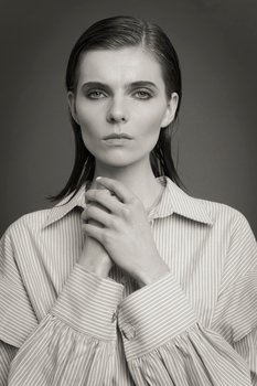Karolina-Ewa 