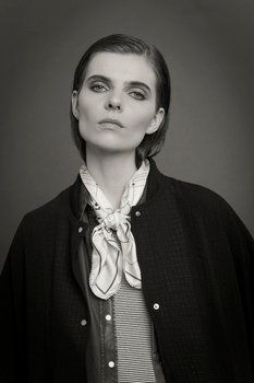 Karolina-Ewa 
