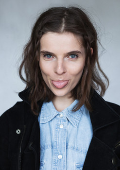 Karolina-Ewa 