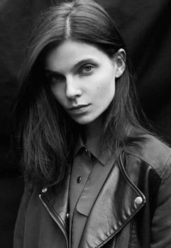 Karolina-Ewa 