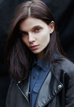 Karolina-Ewa 