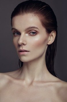 Karolina-Ewa 