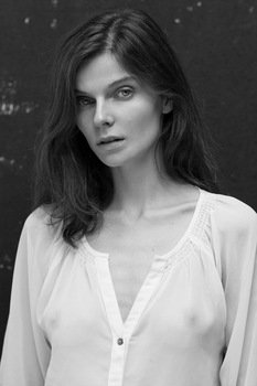 Karolina-Ewa 