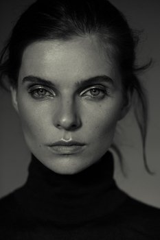 Karolina-Ewa 