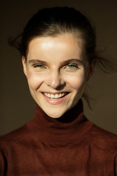 Karolina-Ewa 