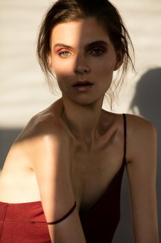 Karolina-Ewa 