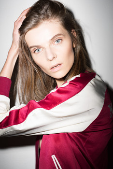 Karolina-Ewa 