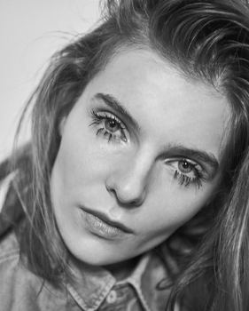 Karolina-Ewa 