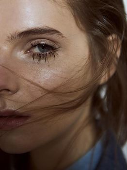 Karolina-Ewa 