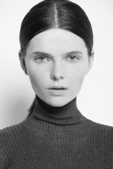 Karolina-Ewa 