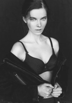 Karolina-Ewa 
