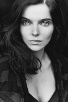 Karolina-Ewa 