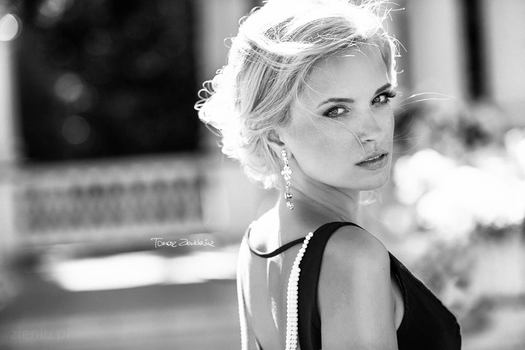 Milena 