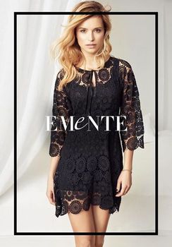 Milena 