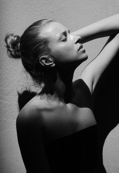 Milena 