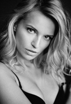 Milena 