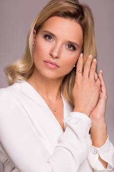Milena 
