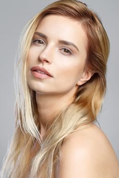 Milena 