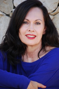 Evelyn Engleder