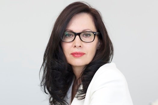 Evelyn Engleder