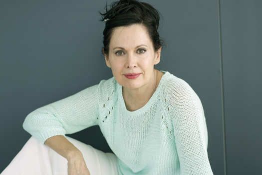 Evelyn Engleder