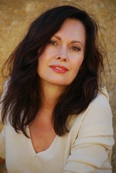 Evelyn Engleder